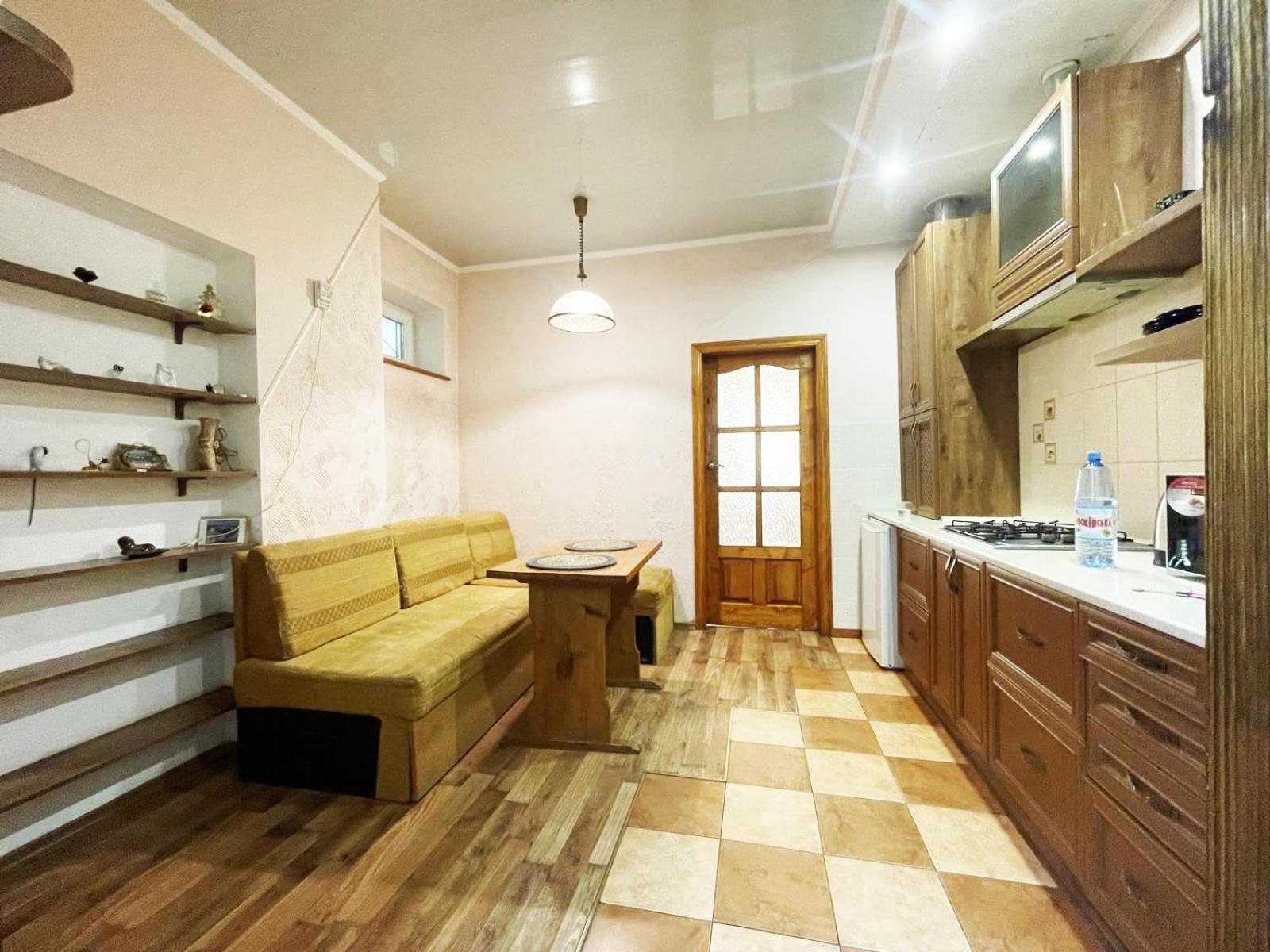 Austrian Lviv Apartments Zewnętrze zdjęcie